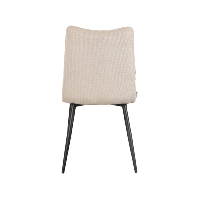 Naturel 2 - 4 werkdagen