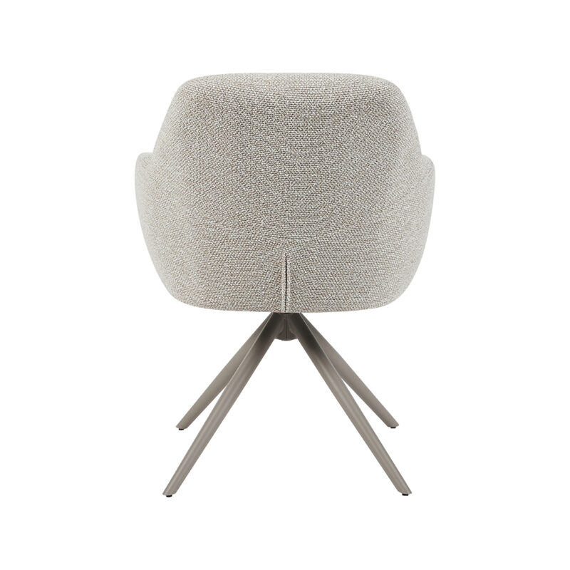 Naturel 2 - 4 werkdagen