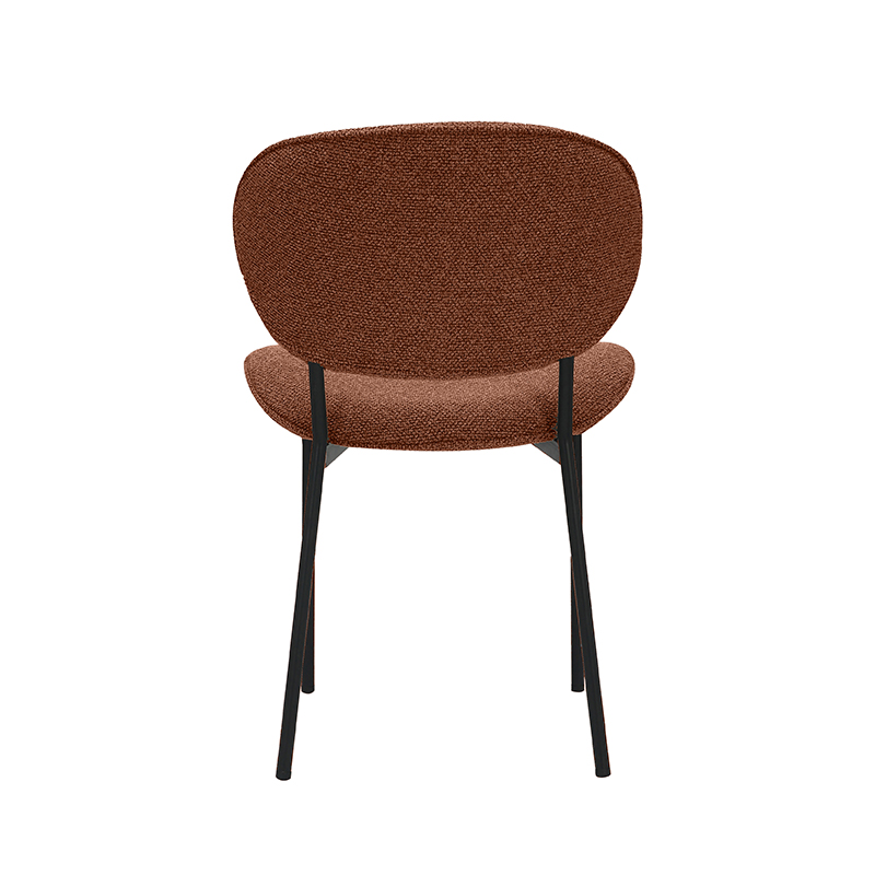 Coral 2 - 4 werkdagen