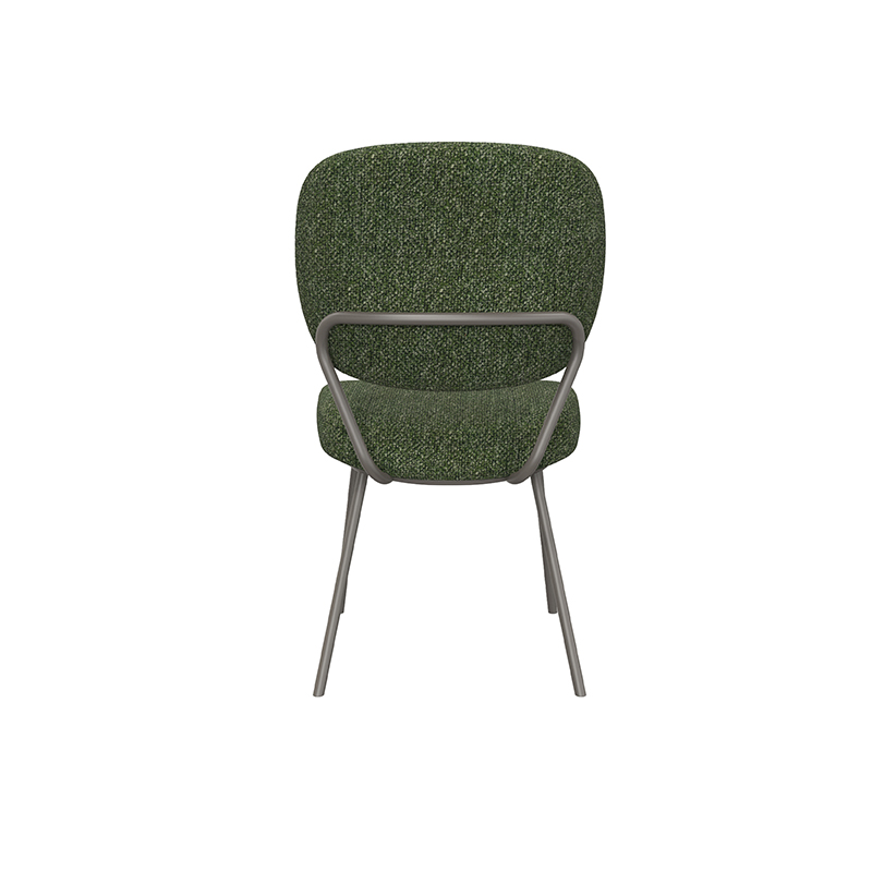 Forest 2 - 4 werkdagen