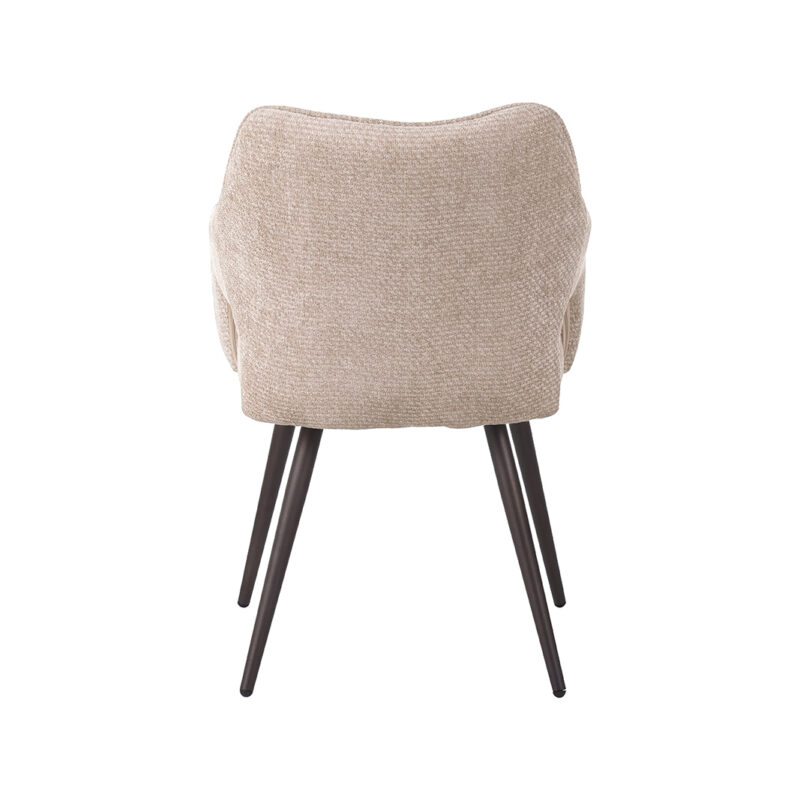 Clay 2 - 4 werkdagen