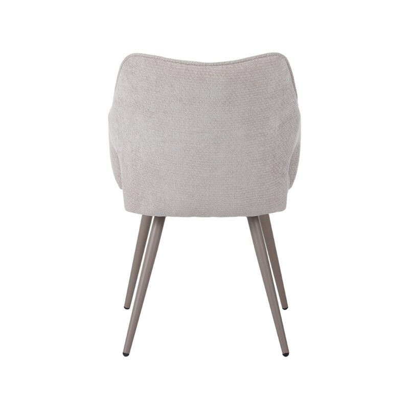 Naturel 2 - 4 werkdagen