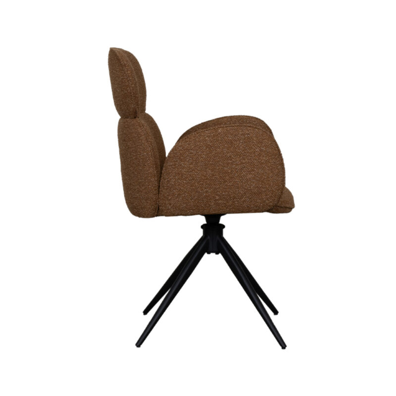 Coral 2 - 4 werkdagen