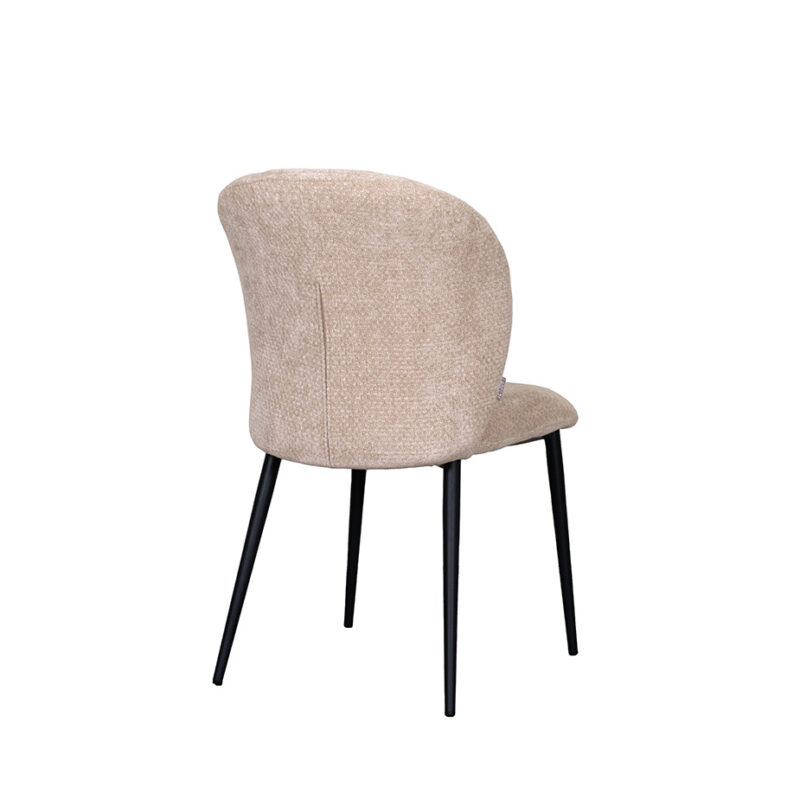 Clay 2 - 4 werkdagen