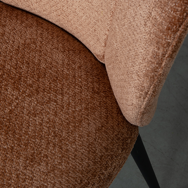 Cognac 2 - 4 werkdagen