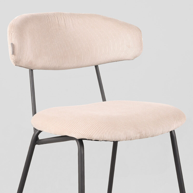 Naturel 2 - 4 werkdagen