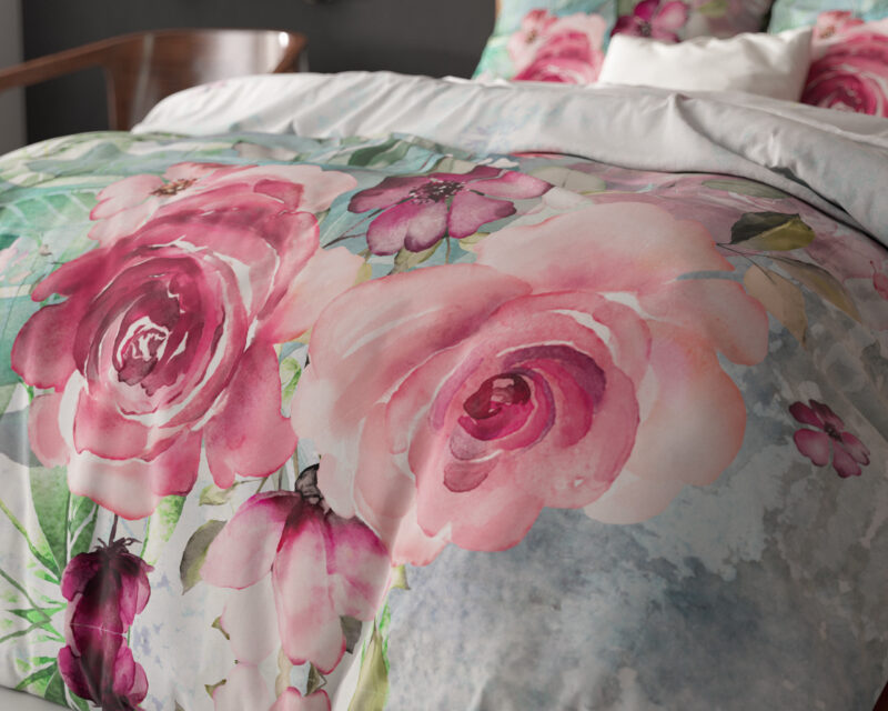 Sleeptime Desire Multi 200 x 220