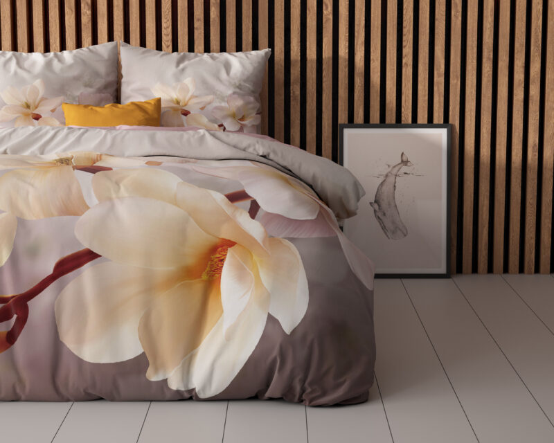 Sleeptime Isaline Multi 240 x 220