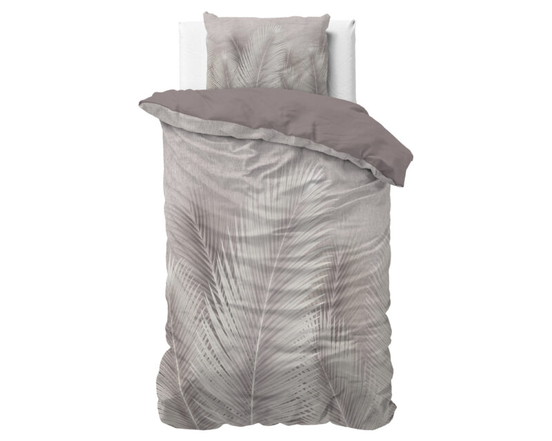 Sleeptime Karlo Zand 140 x 200/220