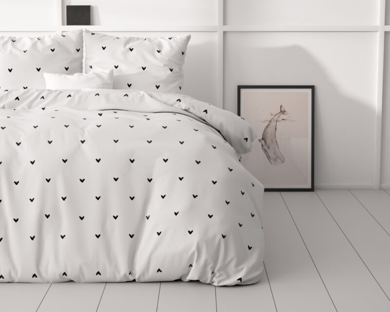 Love On Love Wit 240 x 200/220