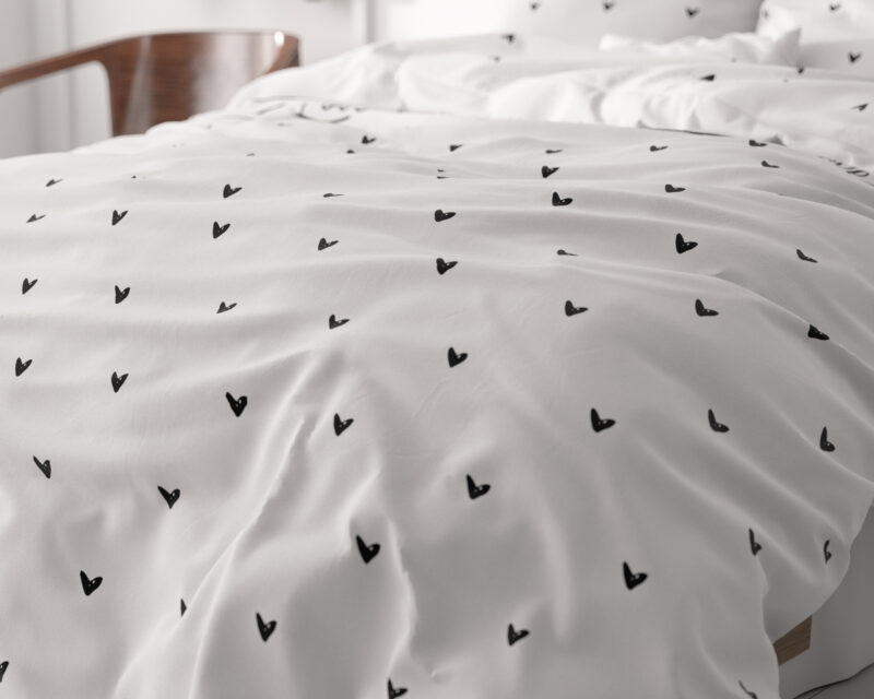 Sleeptime Love On Love Wit 240 x 220