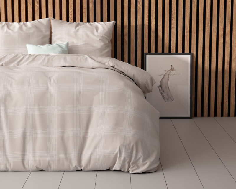 Mirela Zand 200 x 220 Sleeptime