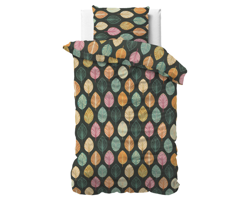 Sleeptime Oscar Multi 140 x 220