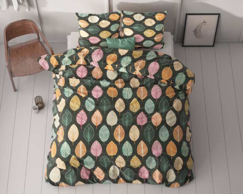 Oscar Multi 200 x 220 Sleeptime