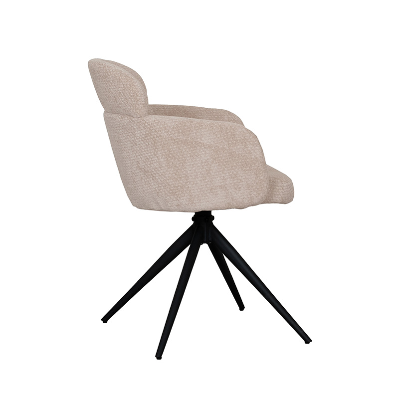 Clay 2 - 4 werkdagen