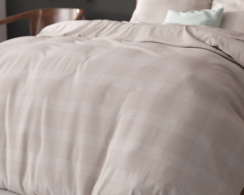 Sleeptime Mirela Zand 140 x 220