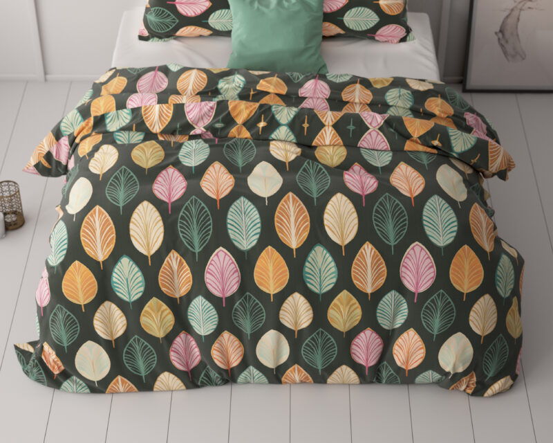 Oscar Multi 240 x 220