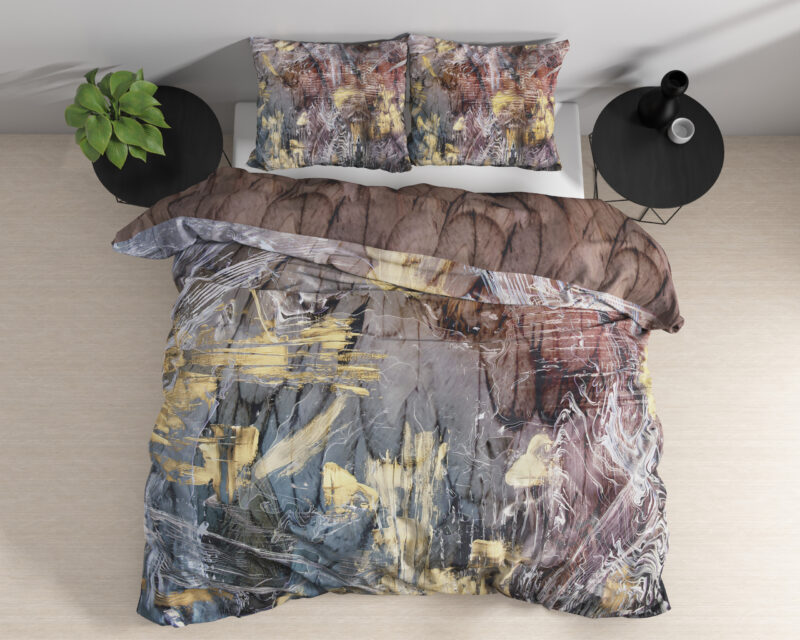 Sleeptime Sarda Multi 240 x 220